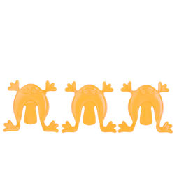 Настольная игра Лягушачьи бега в коробке - Кнр фото 5