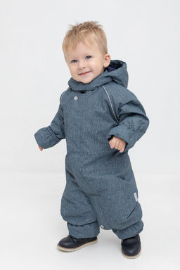 Crockid _ ВК 60085/н/36 УЗГ комбинезон дет фото 2