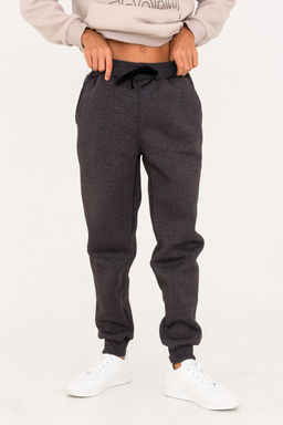 Брюки 1570 - Modestreet фото 9