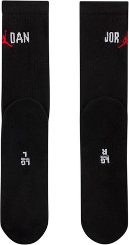 Носки взрослые