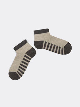 Цена за 5 пар! НОСКИ ДЕТСКИЕ