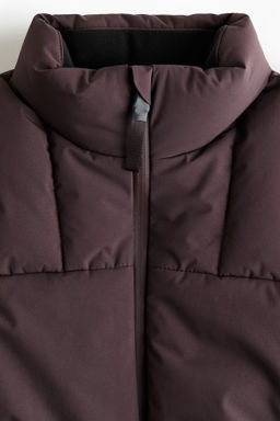 Chaqueta de esqu? acolchada con ThermoMove - H&m фото 4