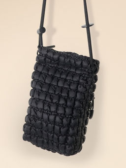 PELICAN, сумка детская, Черный  фото 2