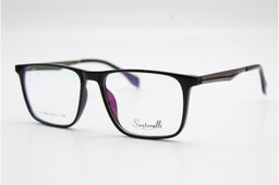 Оправа Santarelli 3 В 1 2866 55-17-145 С1
