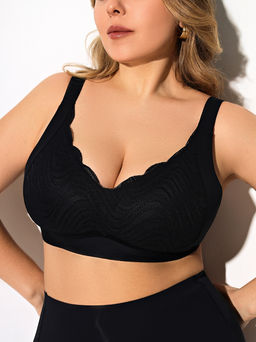 BFS0906 Бюстгальтеры