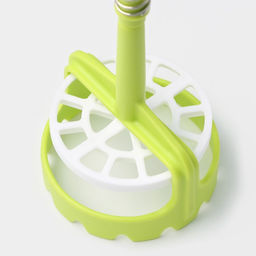 Толкушка «Феллоу» для пюре, h=29.5 см