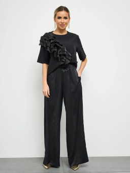 JETTY Брюки  фото 3