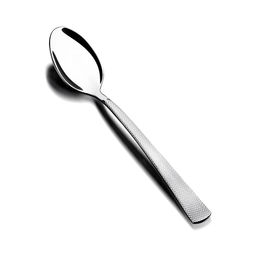 Набор ст. приборов 18пр. Linea Sirena арт. 93-CU-SI-18S