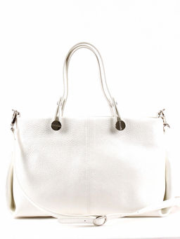 Сумка женская 2183912347104