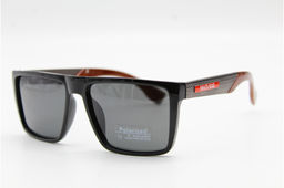 Солнцезащитные очки POLARIZED P1269 56-18-140 C5