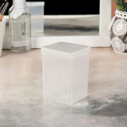 Kristaller Контейнер пластиковый К-94 универсальный  фото 9