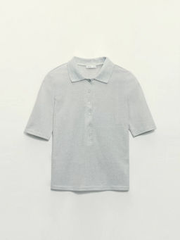 Футболка поло / Zarina