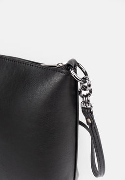 L-Craft Сумка женская №1394 фото 3