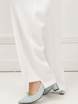 Брюки Б5-5711/2