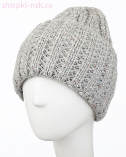 Ками 643 Бини женская (56-58)