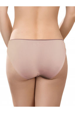 Lormar Трусы Naturale Slip - cipria фото 2