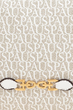 Kad_n Ta_ _anta Sepette S_rpriz _ndirim - U.s. polo assn фото 5