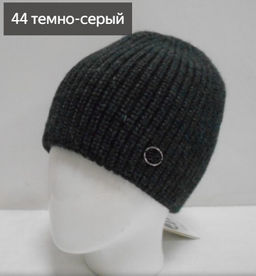 Шапка Дублин - Ferz фото 8