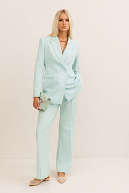 Брюки KOKOdea 50013.1  фото 3