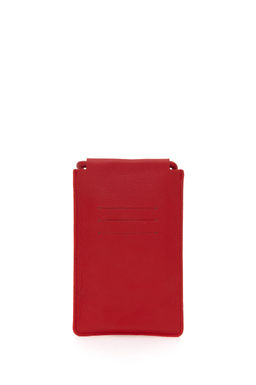 Kad_n K_rm_z_ C_zdan Sepette S_rpriz _ndirim - U.s. polo assn фото 3