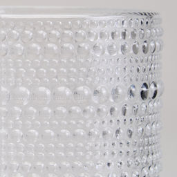 НАБОР СТАКАНОВ BUBBLES 4 ШТ. 390 МЛ / 9 СМ - Lefard фото 5