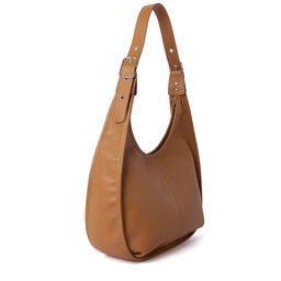 034-21C3 - Mattioli фото 4