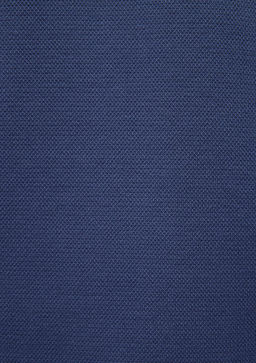 Lacivert Sweatshirt - Mavi фото 7