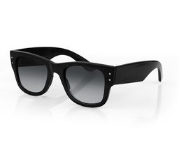 Солнцезащитные очки Daniel Klein Polycarbonate UV400 4314-4