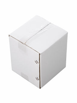 Бра 74530/1W, 1x40Вт, E14, цвет хром/никель