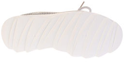 Кроссовки Nobbaro 15NB-139-01W4FF