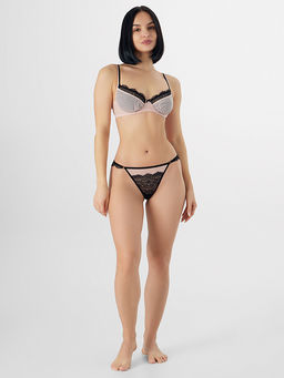 Цена за 2 штуки! ТРУСЫ ЖЕНСКИЕ