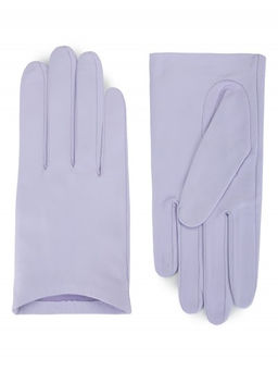 Перчатки женские б/п IS00410 - Eleganzza фото 25