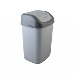 Контейнер для мусора 14л арт.С327