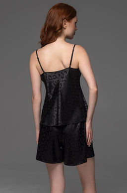 ав - Mia-amore фото 2