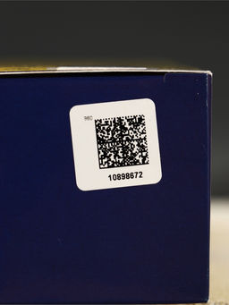 Подарочный набор: гель для душа «Пиво» 250 мл, носки мужские, Чистое счастье