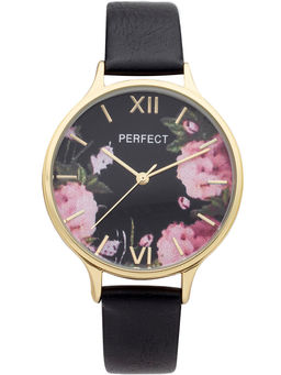 Наручные часы Perfect женские кварцевые E333-5