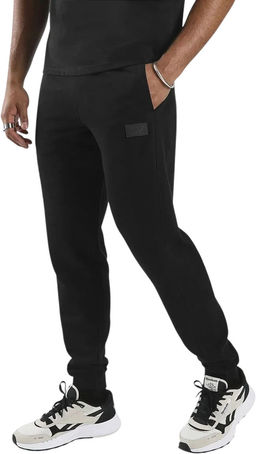 Брюки мужские