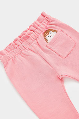 Mothercare / Брюки трикотажные 2 шт.  фото 7