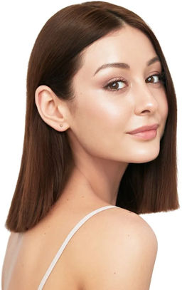 Hada Labo УВЛАЖНЯЮЩЕЕ ГИДРОФИЛЬНОЕ МАСЛО ДЛЯ ЛИЦА, 200 мл