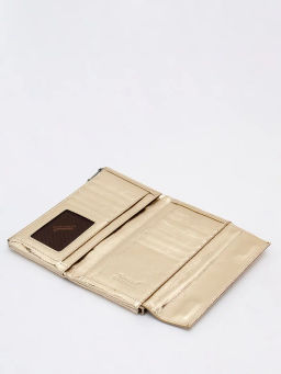 Кошелек 3992-1808 gold Vermari