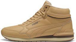 Кеды взрослые