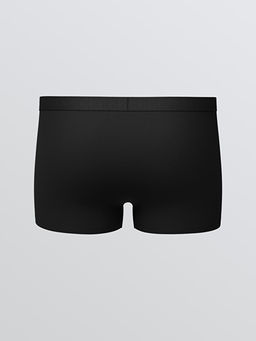 Pamuklu Esnek Erkek Boxer