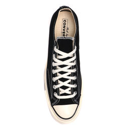 Кеды CONVERSE CHUCK 70