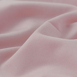 Трусики A27547260 - Tadmico фото 5