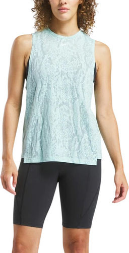 Майка женская