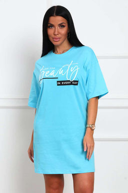 29520 туника женская - Натали фото 12