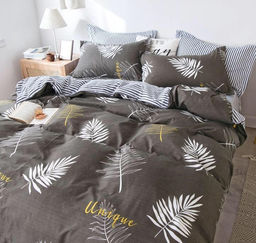 КПБ Alanna Vega Двухсторонний ALAVD119 Евро