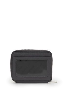 Erkek Gri C_zdan Sepette S_rpriz _ndirim - U.s. polo assn фото 3