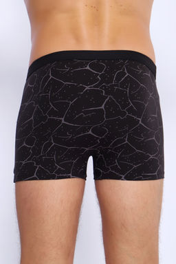 Трусы мужские 28620