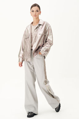 Брюки Fantazia Mod 4859-2  фото 3